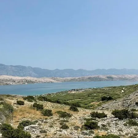 Sha-shaaa Luxury Mobile - Terra Park Spiritos Kamp alanı