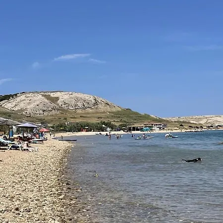 Sha-shaaa Luxury Mobile - Terra Park Spiritos *