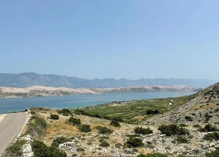 Sha-shaaa Luxury Mobile - Terra Park Spiritos Kemping