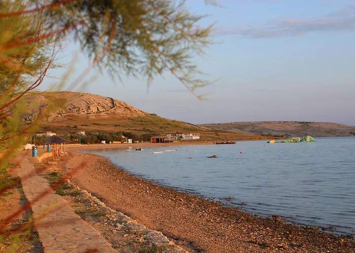 Sha-shaaa Luxury Mobile - Terra Park Spiritos Camping Kolan