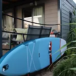 Sha-shaaa Luxury Mobile - Terra Park Spiritos * Kolan