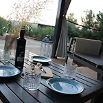 Sha-shaaa Luxury Mobile - Terra Park Spiritos Kolan
