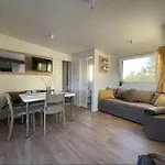 Sha-shaaa Luxury Mobile - Terra Park Spiritos