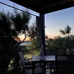 Sha-shaaa Luxury Mobile - Terra Park Spiritos Kolan