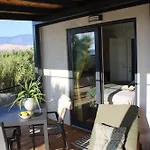 Sha-shaaa Luxury Mobile - Terra Park Spiritos