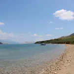 Camping Sha-shaaa Luxury Mobile - Terra Park Spiritos