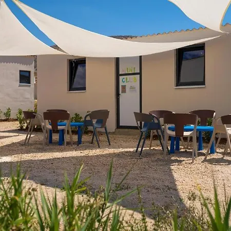 Sha-shaaa Luxury Mobile - Terra Park Spiritos Kolan