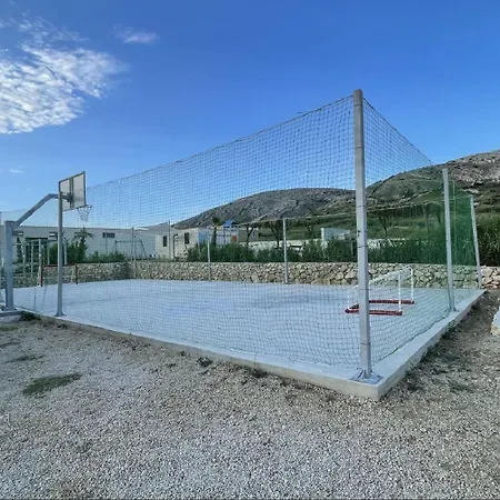 Sha-shaaa Luxury Mobile - Terra Park Spiritos كولان