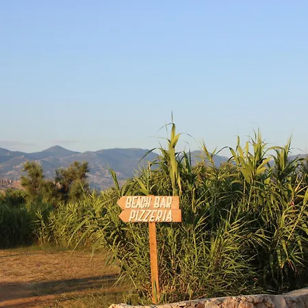 Sha-shaaa Luxury Mobile - Terra Park Spiritos *