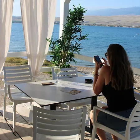 Sha-shaaa Luxury Mobile - Terra Park Spiritos