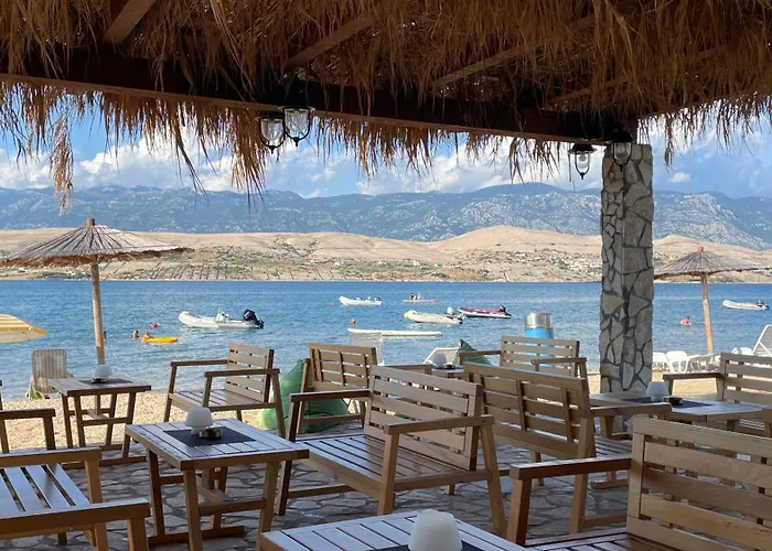 Camping Sha-shaaa Luxury Mobile - Terra Park Spiritos *