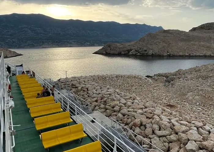 Camping Sha-shaaa Luxury Mobile - Terra Park Spiritos *