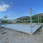 Sha-shaaa Luxury Mobile - Terra Park Spiritos Kolan