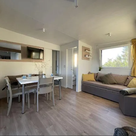 Sha-shaaa Luxury Mobile - Terra Park Spiritos