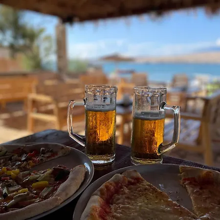 Sha-shaaa Luxury Mobile - Terra Park Spiritos *