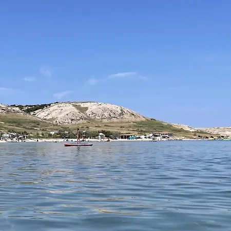 Sha-shaaa Luxury Mobile - Terra Park Spiritos *