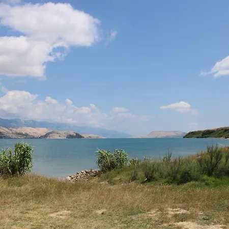 Κάμπινγκ Sha-shaaa Luxury Mobile - Terra Park Spiritos *