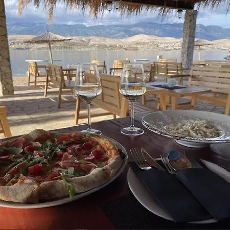 Sha-shaaa Luxury Mobile - Terra Park Spiritos Kolan