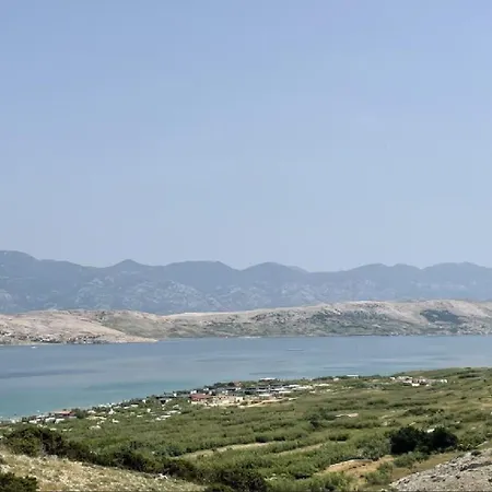 Sha-shaaa Luxury Mobile - Terra Park Spiritos Kolan