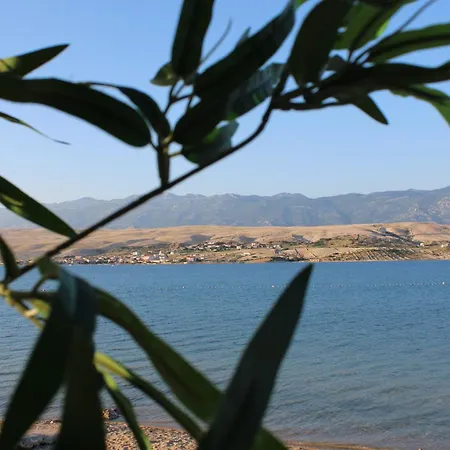 Sha-shaaa Luxury Mobile - Terra Park Spiritos Kolan