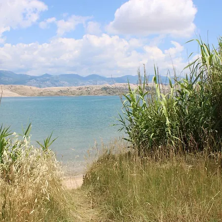 Sha-shaaa Luxury Mobile - Terra Park Spiritos *