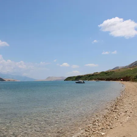 Κάμπινγκ Sha-shaaa Luxury Mobile - Terra Park Spiritos