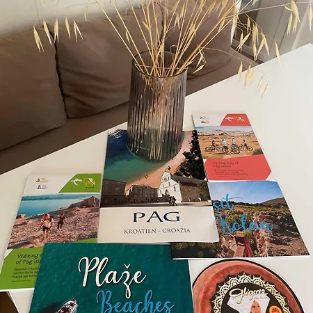 Sha-shaaa Luxury Mobile - Terra Park Spiritos *