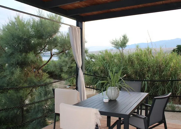 Sha-shaaa Luxury Mobile - Terra Park Spiritos