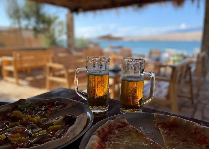 Sha-shaaa Luxury Mobile - Terra Park Spiritos *