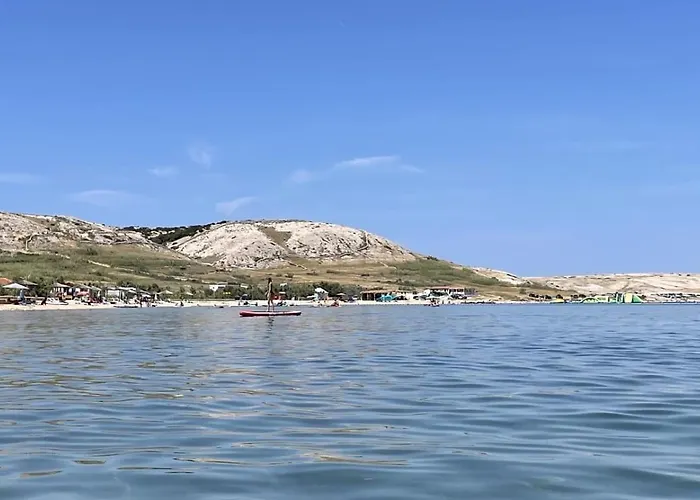 Sha-shaaa Luxury Mobile - Terra Park Spiritos *