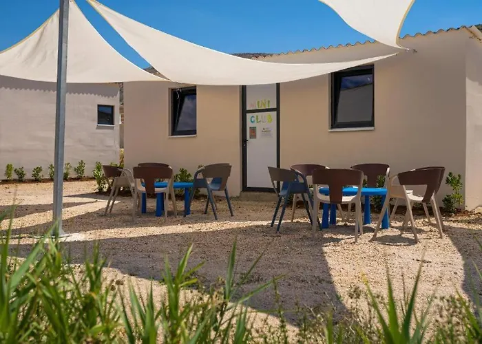 Sha-shaaa Luxury Mobile - Terra Park Spiritos Колан