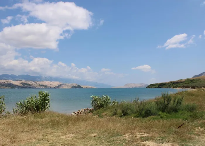 Кемпинг Sha-shaaa Luxury Mobile - Terra Park Spiritos *