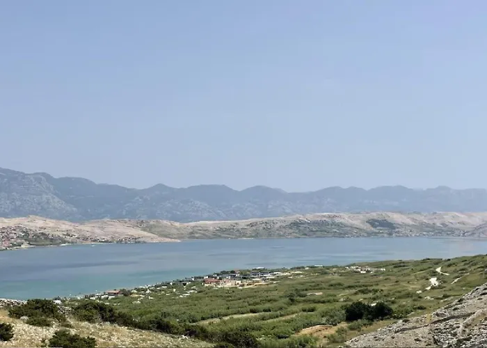 Sha-shaaa Luxury Mobile - Terra Park Spiritos Колан