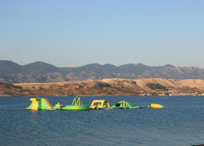 Кемпинг Sha-shaaa Luxury Mobile - Terra Park Spiritos Колан