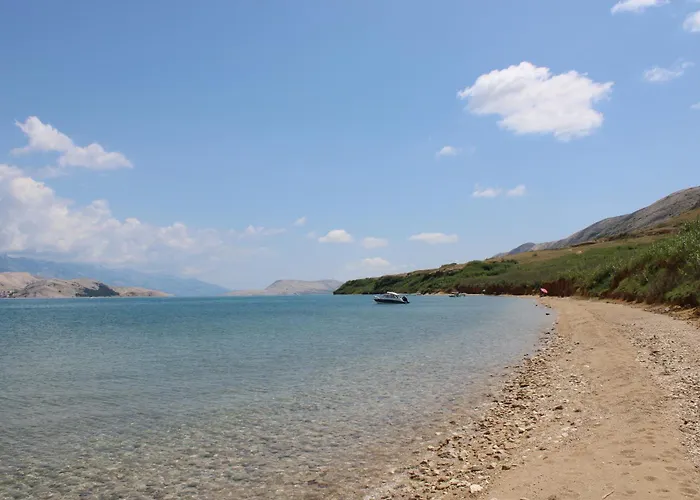 Кемпинг Sha-shaaa Luxury Mobile - Terra Park Spiritos