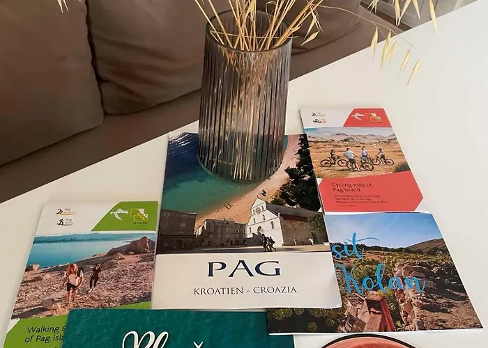 Sha-shaaa Luxury Mobile - Terra Park Spiritos *